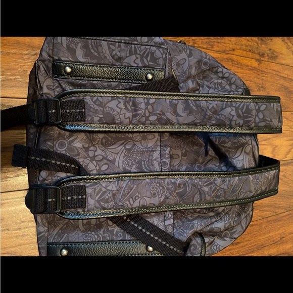 Sakroot Large Backpack - Picture 4 of 5